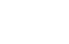 ASPECTA LOGO